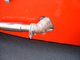 a909868-exhaust outlet.JPG